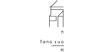 FANG SUO-5acd95c6